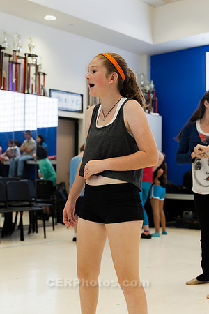 Neverland Rehearsals-0427
