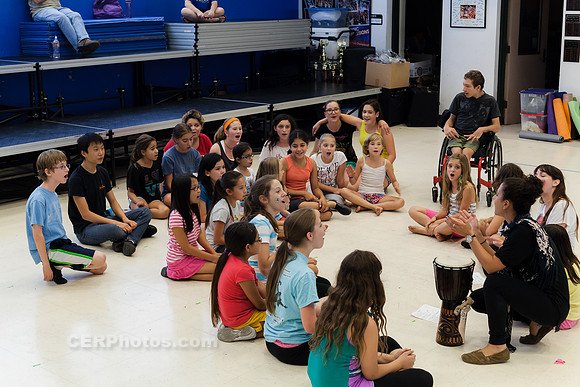 Neverland Rehearsals-0801