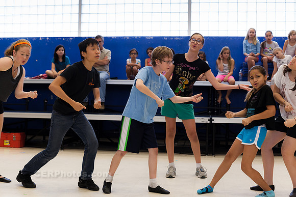Neverland Rehearsals-0463