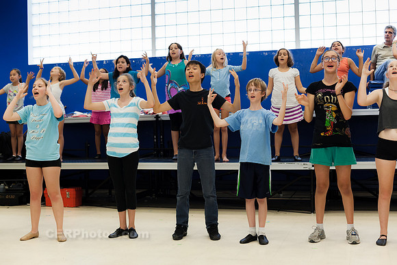 Neverland Rehearsals-0753