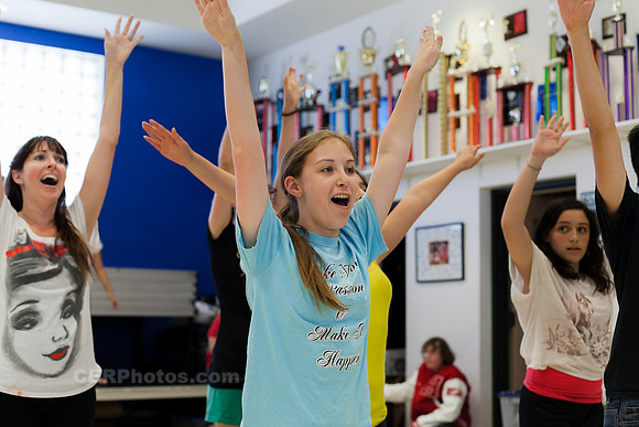 Neverland Rehearsals-0739