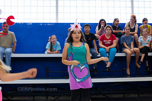 Neverland Rehearsals-0322