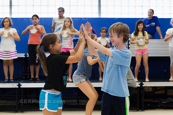 Neverland Rehearsals-0733