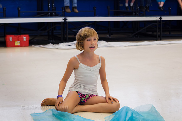 Neverland Rehearsals-0307