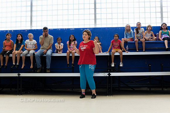 Neverland Rehearsals-0560