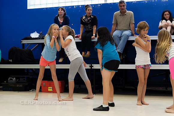 Neverland Rehearsals-0557