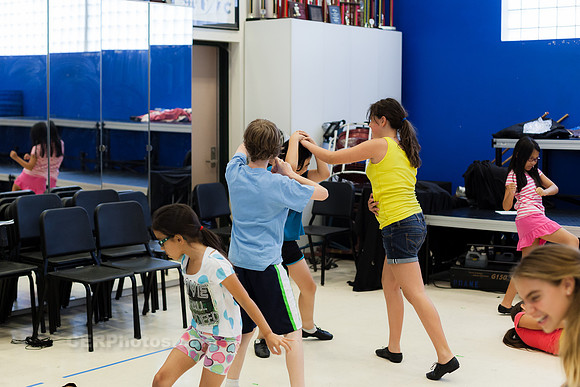 Neverland Rehearsals-0946