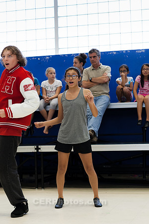Neverland Rehearsals-0637