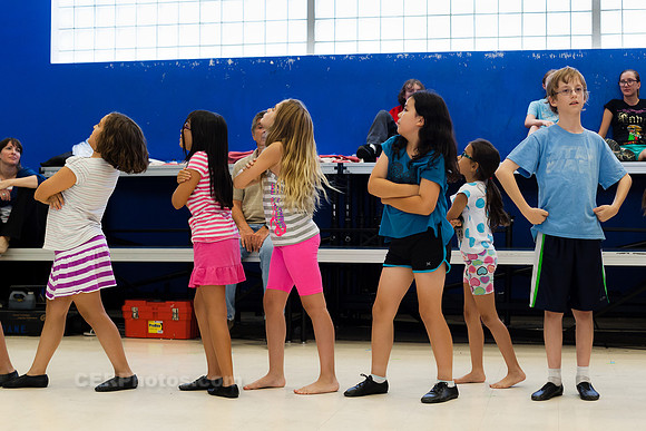 Neverland Rehearsals-0423