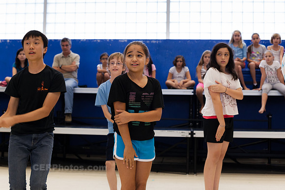 Neverland Rehearsals-0474