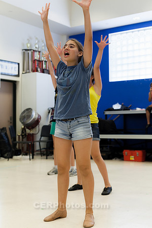 Neverland Rehearsals-0588