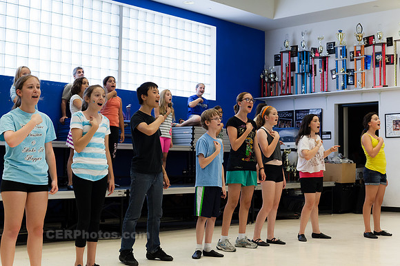 Neverland Rehearsals-0770