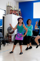 Neverland Rehearsals-0041