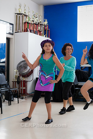 Neverland Rehearsals-0041