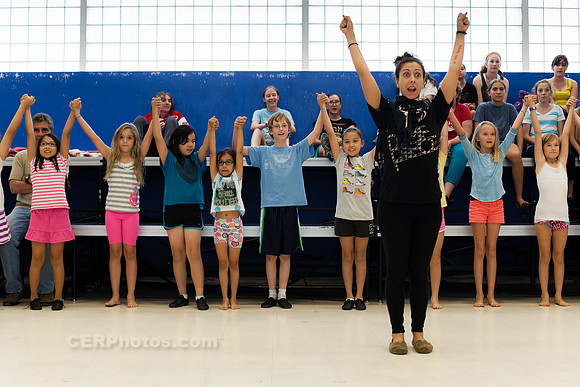 Neverland Rehearsals-0410