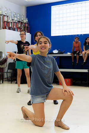 Neverland Rehearsals-0602