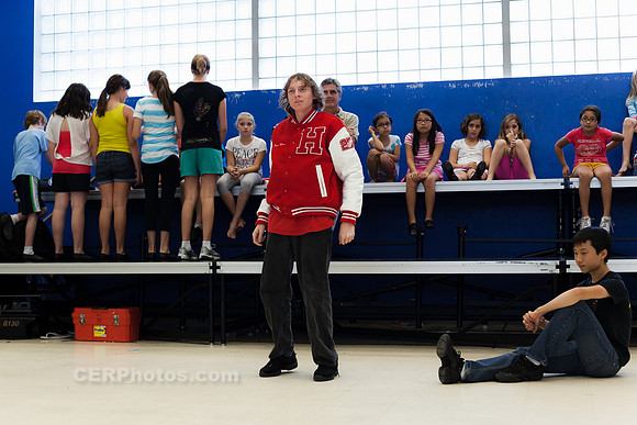Neverland Rehearsals-0667