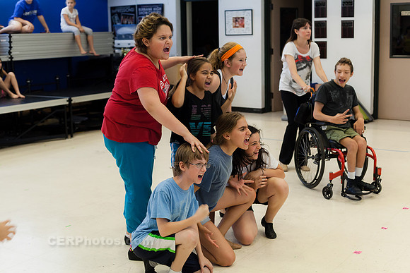 Neverland Rehearsals-0776