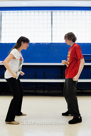 Neverland Rehearsals-0892