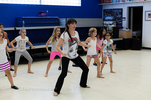 Neverland Rehearsals-0831