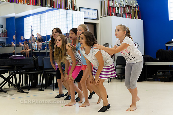 Neverland Rehearsals-0529