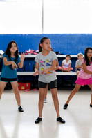 Neverland Rehearsals-0036