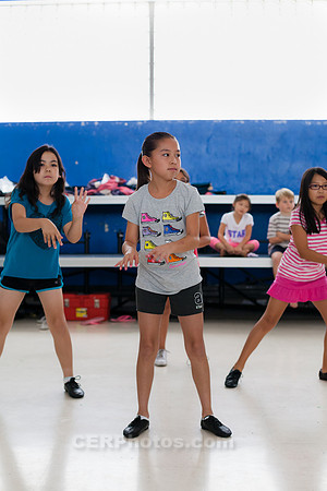 Neverland Rehearsals-0036