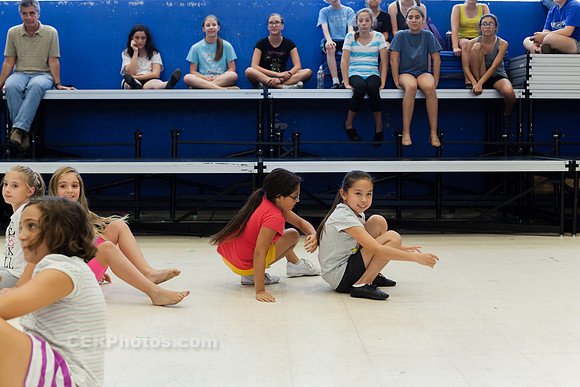 Neverland Rehearsals-0506