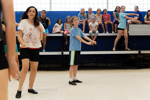 Neverland Rehearsals-0438