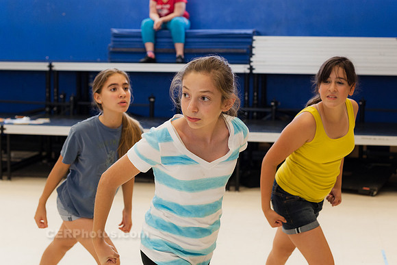 Neverland Rehearsals-0210
