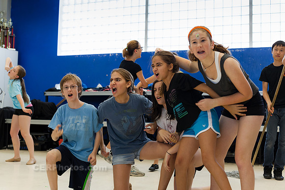 Neverland Rehearsals-0288
