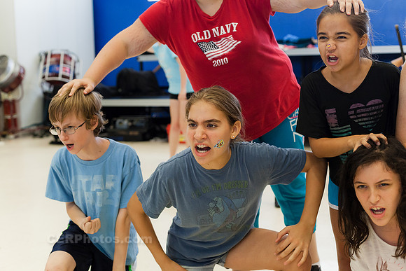 Neverland Rehearsals-0248