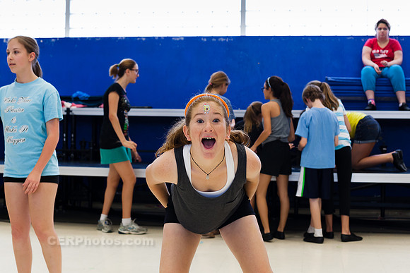 Neverland Rehearsals-0238