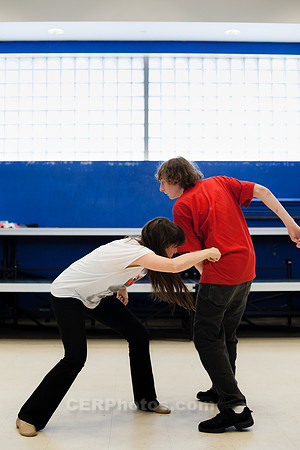 Neverland Rehearsals-0899