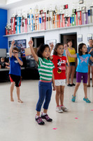 Neverland Rehearsals-0021