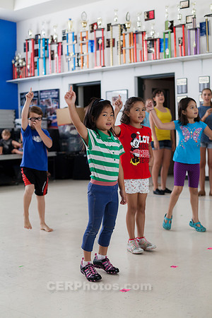 Neverland Rehearsals-0021