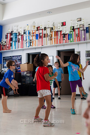 Neverland Rehearsals-0112