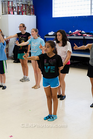 Neverland Rehearsals-0218
