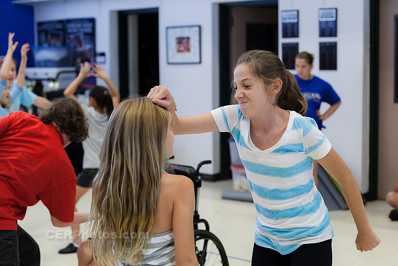 Neverland Rehearsals-0935
