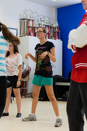 Neverland Rehearsals-0302