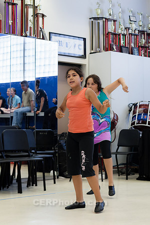 Neverland Rehearsals-0526