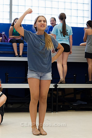 Neverland Rehearsals-0662
