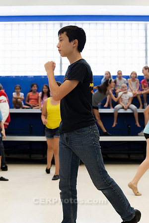 Neverland Rehearsals-0429