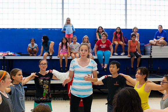 Neverland Rehearsals-0346