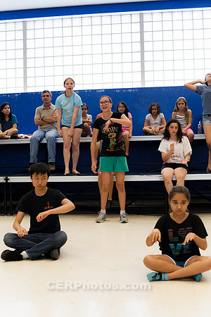 Neverland Rehearsals-0450