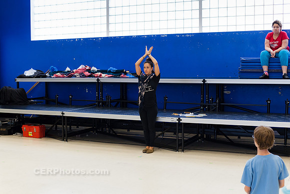 Neverland Rehearsals-0227