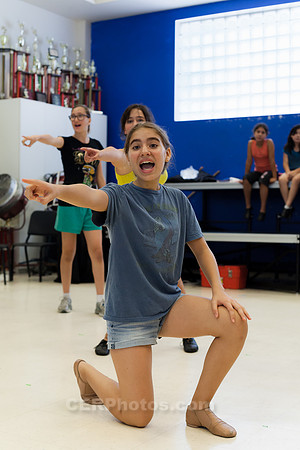 Neverland Rehearsals-0601