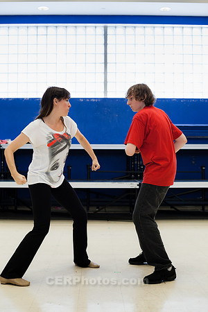 Neverland Rehearsals-0893