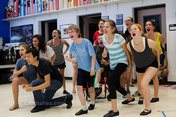 Neverland Rehearsals-0874