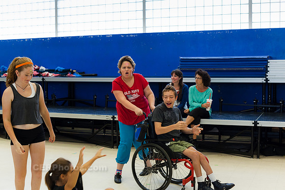Neverland Rehearsals-0279